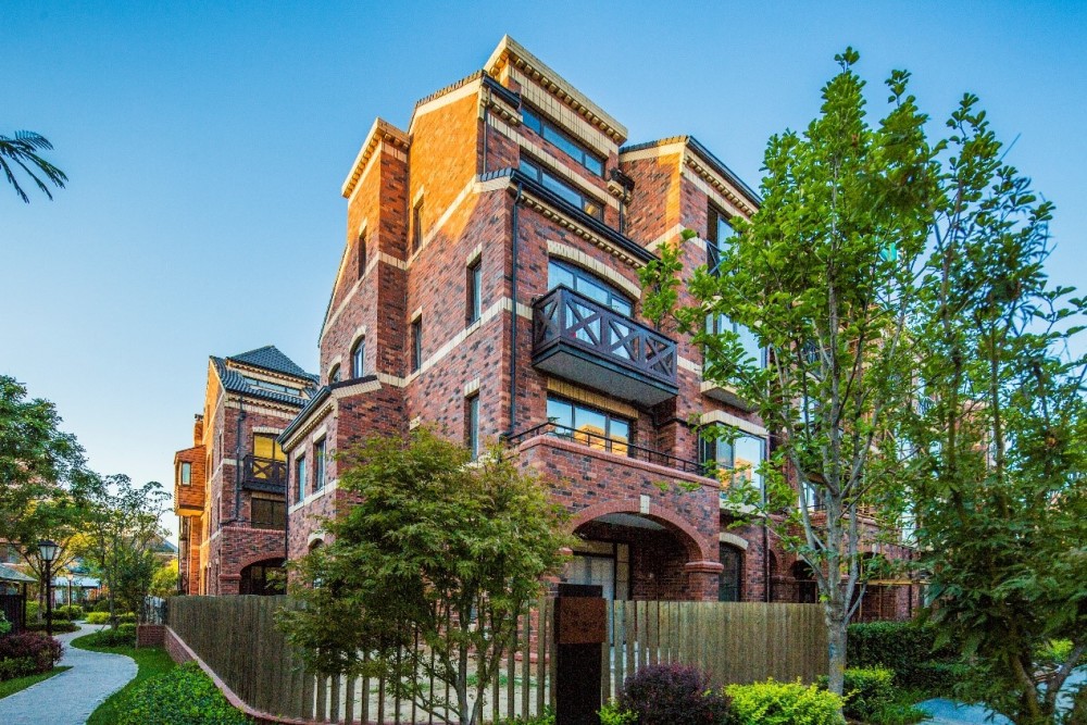 别墅|“限墅”“限价”压顶，北京别墅市场何去何从？