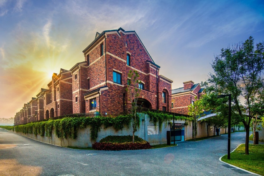 别墅|“限墅”“限价”压顶，北京别墅市场何去何从？