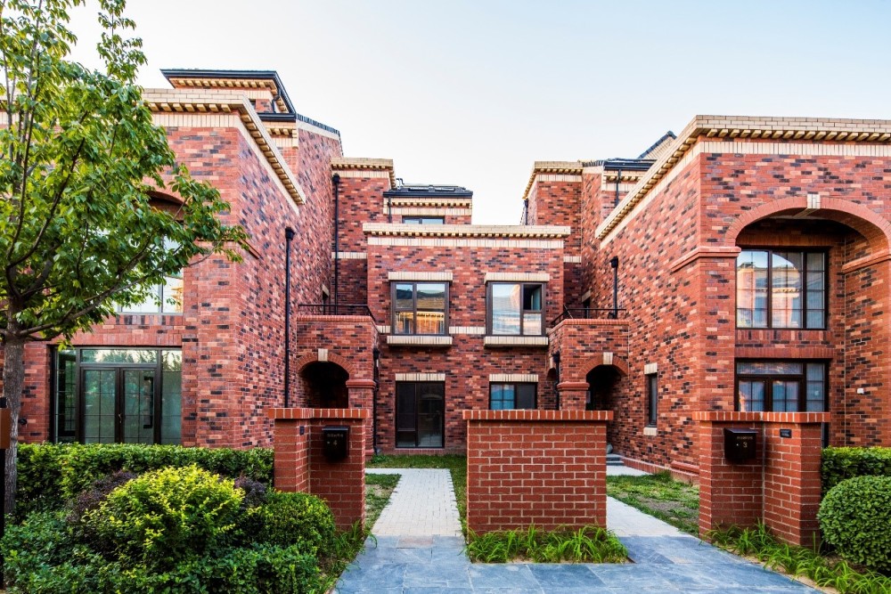 别墅|“限墅”“限价”压顶，北京别墅市场何去何从？