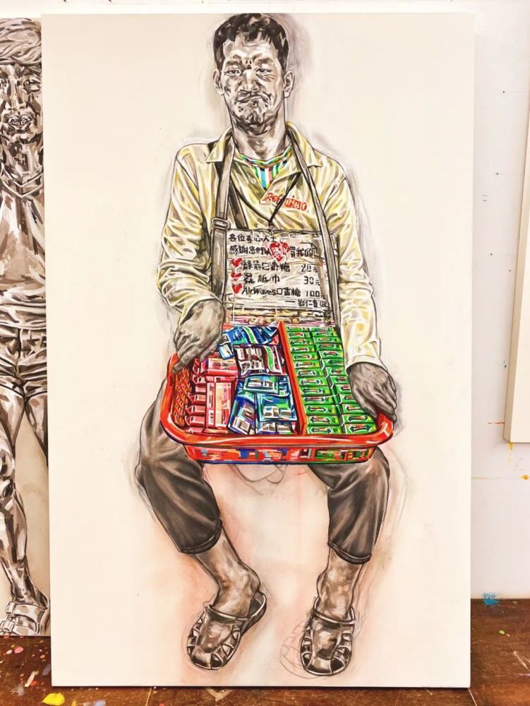 曲家瑞|她55岁身兼数职，坚持只恋爱不结婚：我的经济和能力都不输男人