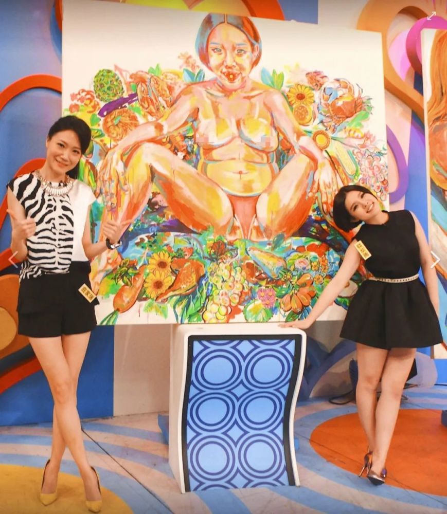 曲家瑞|她55岁身兼数职，坚持只恋爱不结婚：我的经济和能力都不输男人