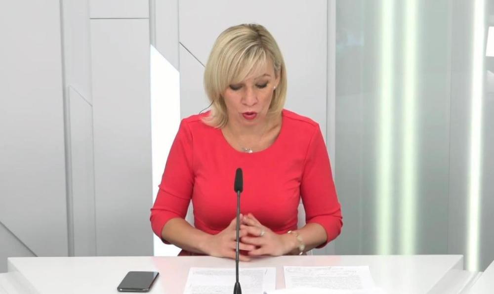 卡德罗夫|卡德罗夫手持机枪回应美国制裁：来战斗吧，蓬佩奥国务卿！