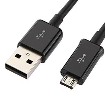 说说使用安卓type-c接口与micro usb优势对比