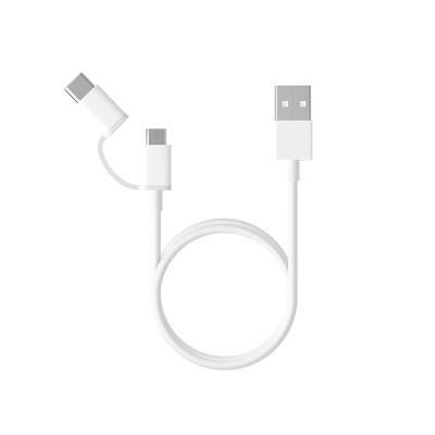 说说使用安卓type-c接口与micro usb优势对比