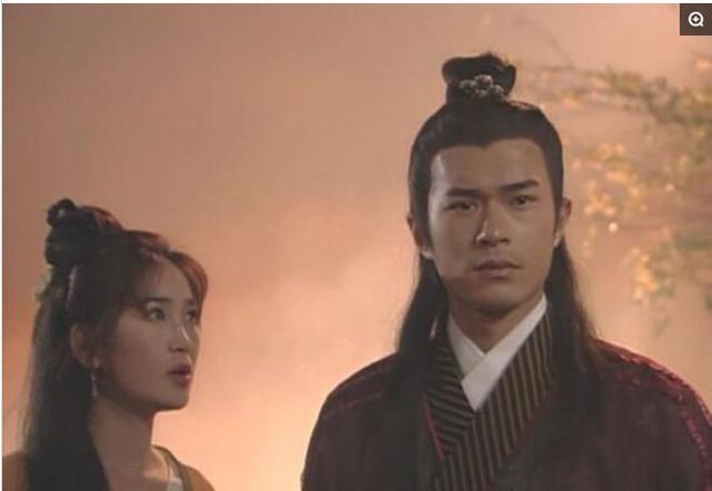 玄幻小说|武侠世界为何没落，玄幻小说为何兴起