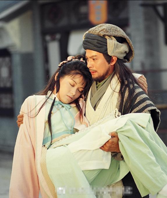 玄幻小说|武侠世界为何没落，玄幻小说为何兴起