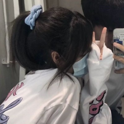 神仙情头·扎心丧句:不必把太多人请进生命里,太过热情总是不被珍惜