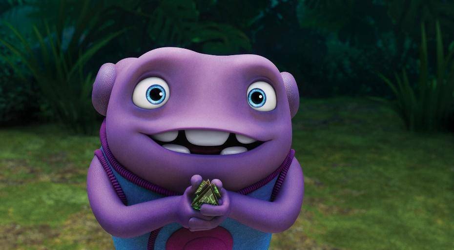 外星人|我们对外星人的发现有什么反应？