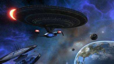 外星人|我们对外星人的发现有什么反应？