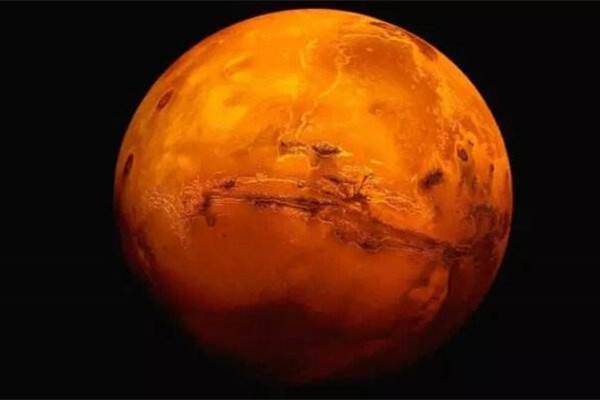 外星人|我们对外星人的发现有什么反应？