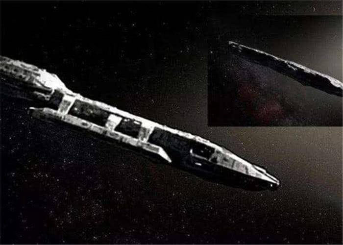 外星人|我们对外星人的发现有什么反应？