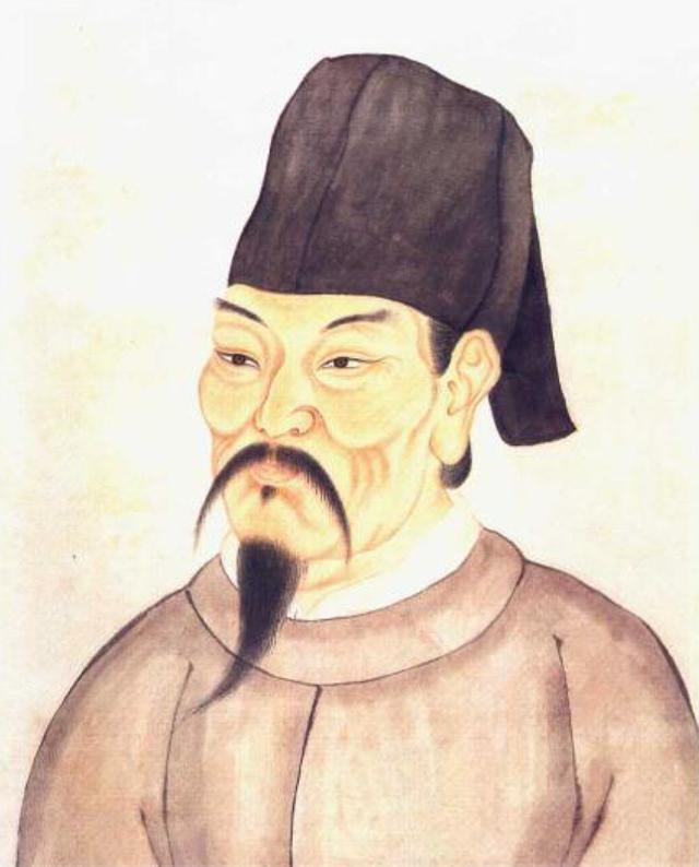 唐诗三百首是孩子必读书目为什么所选杜甫诗比李白诗多