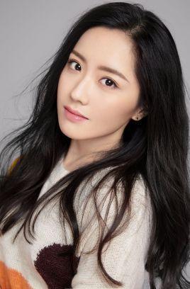 创造营2020排名哪里_《创造营2020》刘梦排名上升,她能成功出道吗?