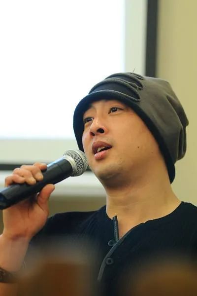 赖宝|知名段子手赖宝因心梗去世，才39岁！身体出现这些征兆一定要注意