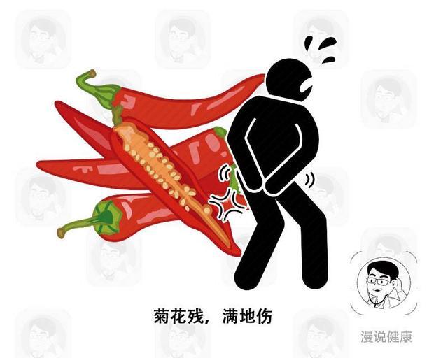 海参|被捧上天的海参，即便没有被敌敌畏“喂大”，医生也劝你少吃的好