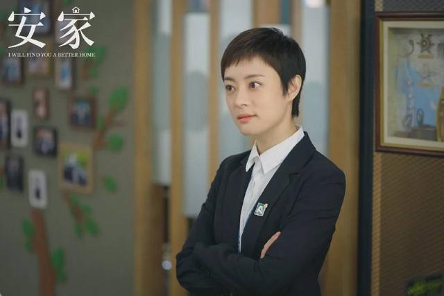 白玉兰奖|第26届白玉兰奖，《安家》一奖未得成最惨！孙俪未获奖有内幕？