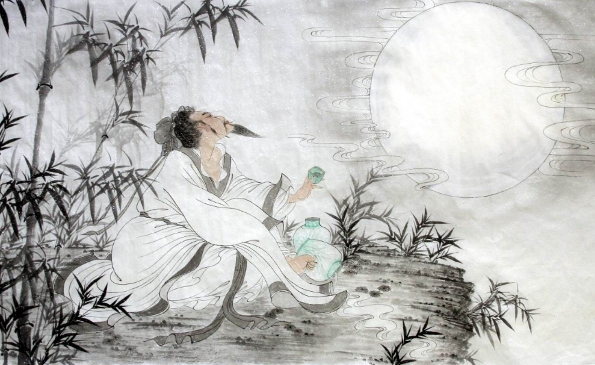 辛弃疾|老友盖新房，辛弃疾借题发挥写词笑话他，句句调皮却令人肃然起敬