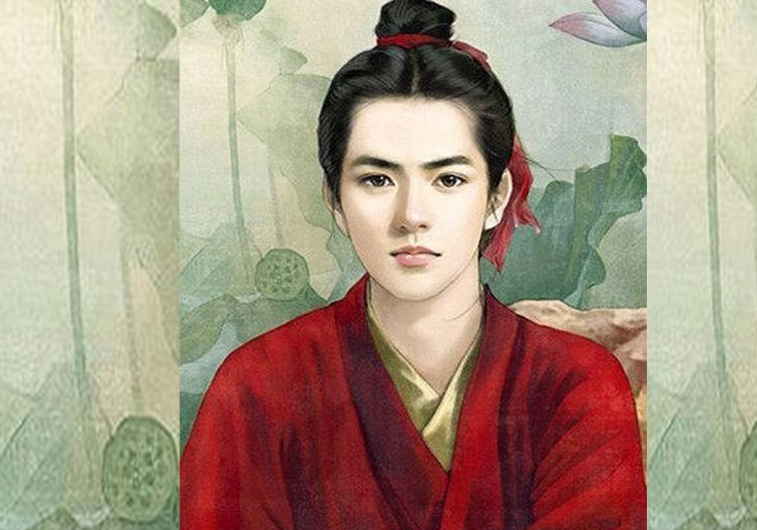 辛弃疾|老友盖新房，辛弃疾借题发挥写词笑话他，句句调皮却令人肃然起敬