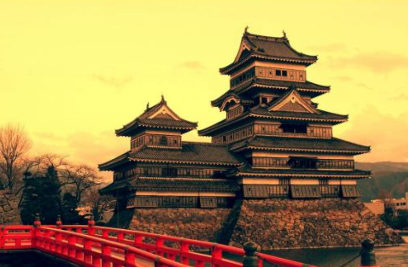 辛弃疾|老友盖新房，辛弃疾借题发挥写词笑话他，句句调皮却令人肃然起敬