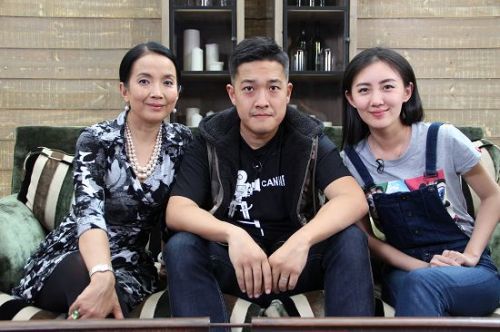 离婚之后的张丰毅 亲儿子婚礼都不参加 理由让人无法反驳 离婚 孙海英 吕丽萍 张丰毅