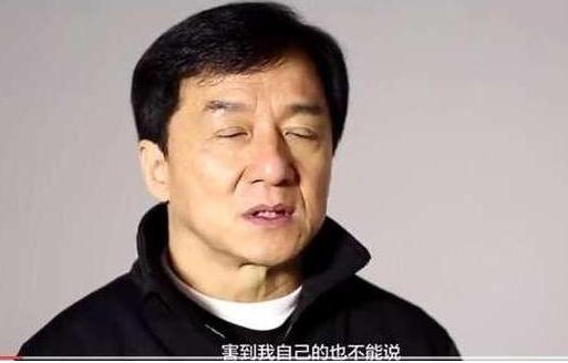 1992年深夜,传黄朗维怒扇梅艳芳一巴掌,第二天被砍成重伤遭灭口