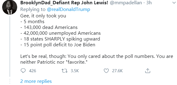 美国_社会|烧口罩、撕口罩，戴口罩咋就这么难？