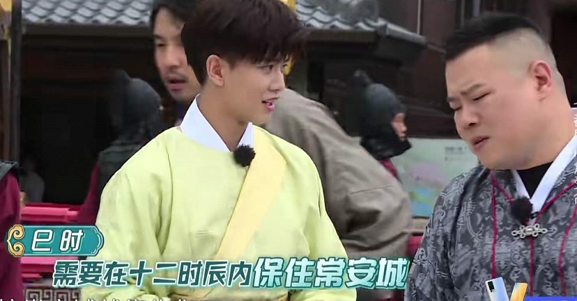 极限6|《极限6》收视突破2.5，质量却一言难尽，不照顾飞行嘉宾被质疑