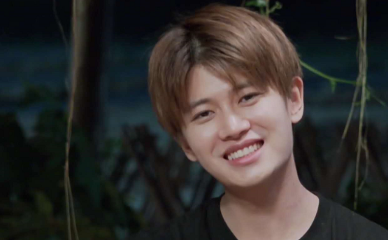 极限6|《极限6》收视突破2.5，质量却一言难尽，不照顾飞行嘉宾被质疑