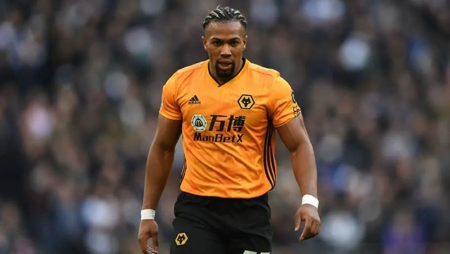 第二球的助攻来自阿达玛·特劳雷,这也是他本季的第13次助攻.