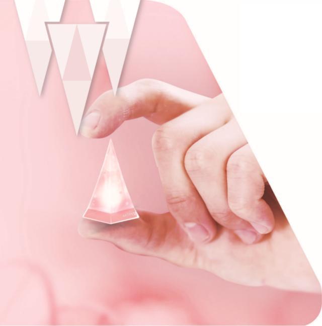 \