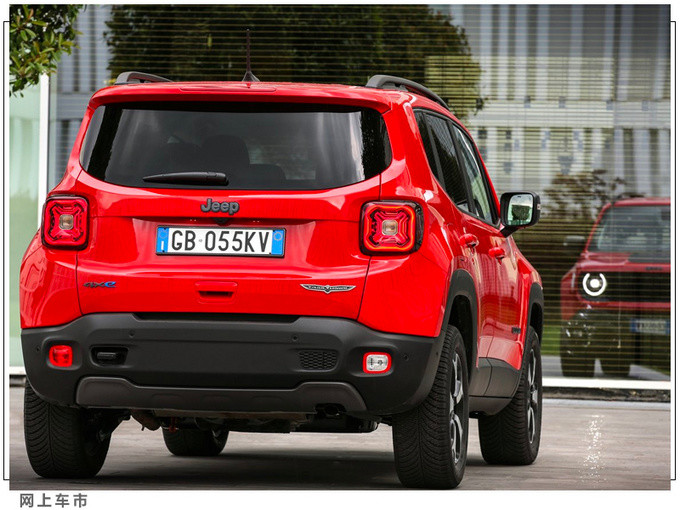 4kw·h,limited和longitude的最大输出功率为141.