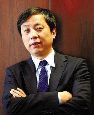 王羲之书法|王羲之书法卖了3亿元，单字价值750万元，专家：这是造假文物