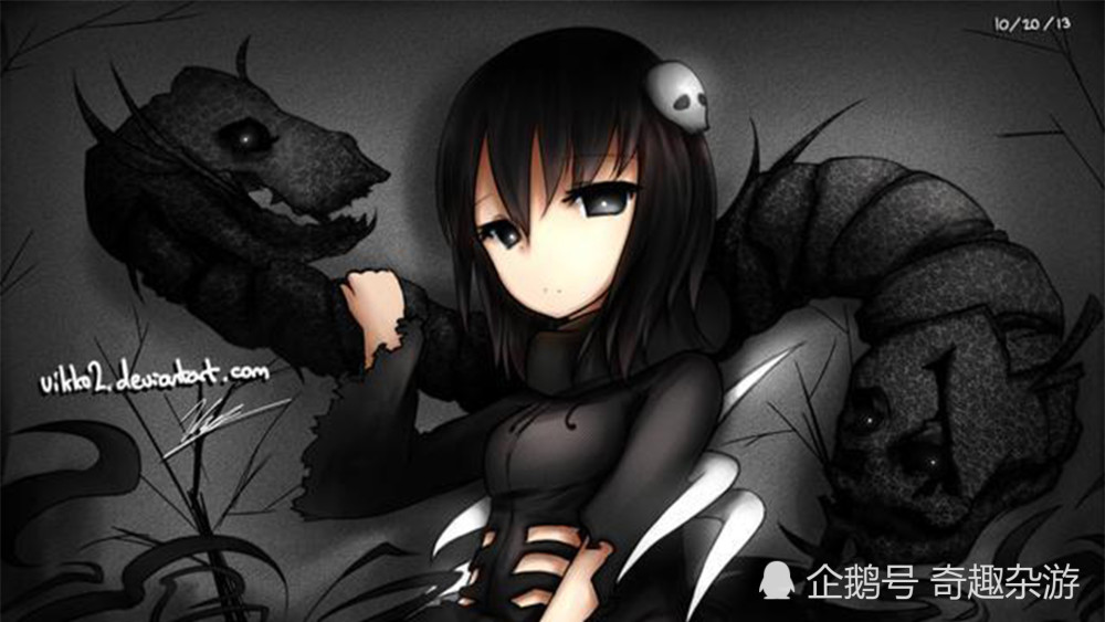 我的世界mc的动物没有性别你错了这些生物都是妹子