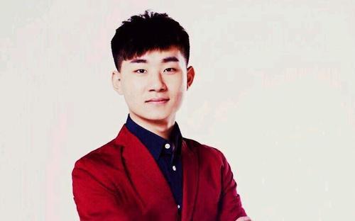 陶阳——郭德纲唯一的人生知己|陶云圣|郭德纲|京剧|王福忠