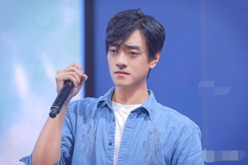 郑云龙|仝卓没瞎说？郑云龙户口问题被官方回应，态度模棱两可