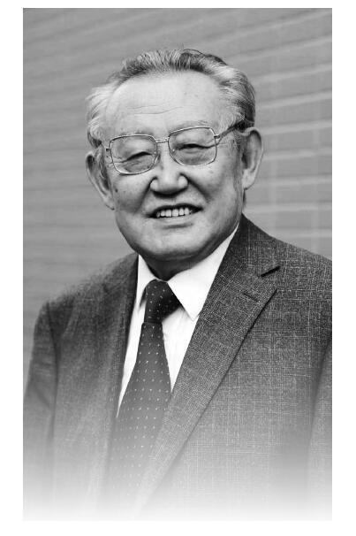 阿云嘎|追忆阿云嘎先生