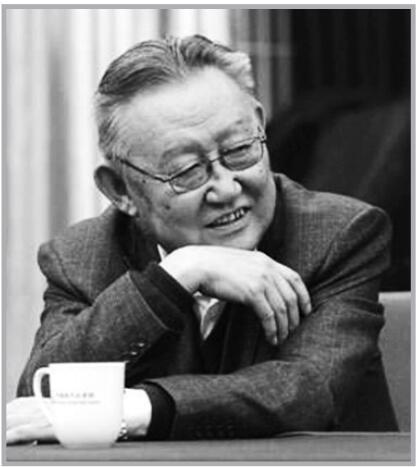 阿云嘎|追忆阿云嘎先生
