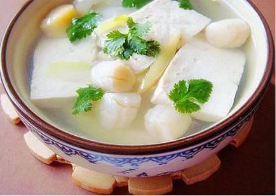 32款味道鲜美营养丰富的菜肴分享