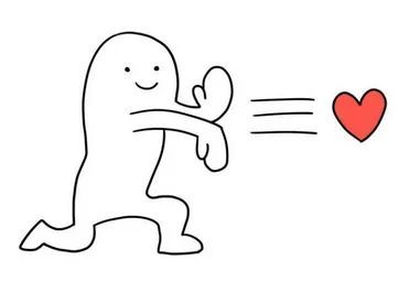 起火|不要以为阴雨天这种事儿就少了