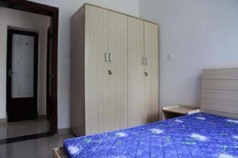 空置房|今年房子都租不出去，大城市空置房太多，这是为什么？