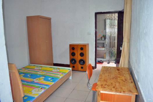 空置房|今年房子都租不出去，大城市空置房太多，这是为什么？