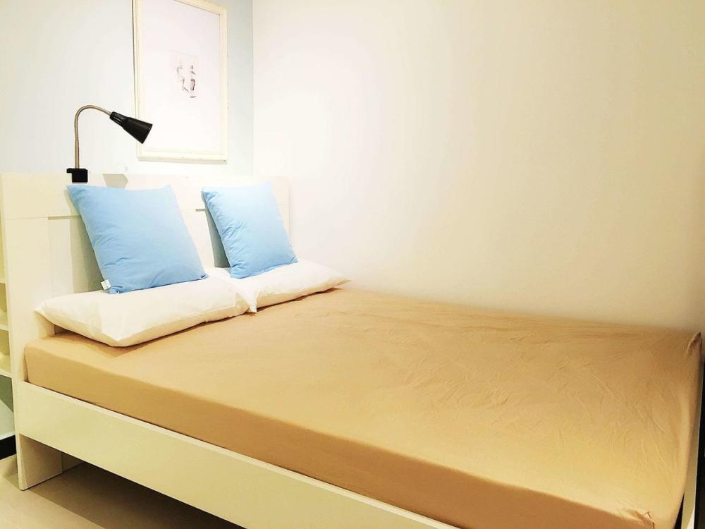 空置房|今年房子都租不出去，大城市空置房太多，这是为什么？