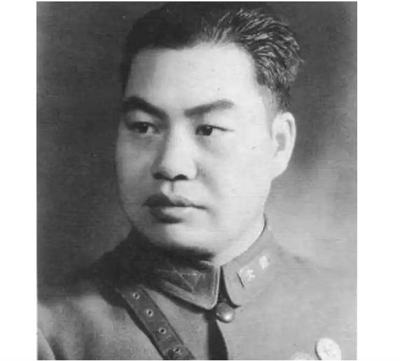 2014年9月,寸性奇将军名列第一批300名著名抗日英烈和英雄群体名录.