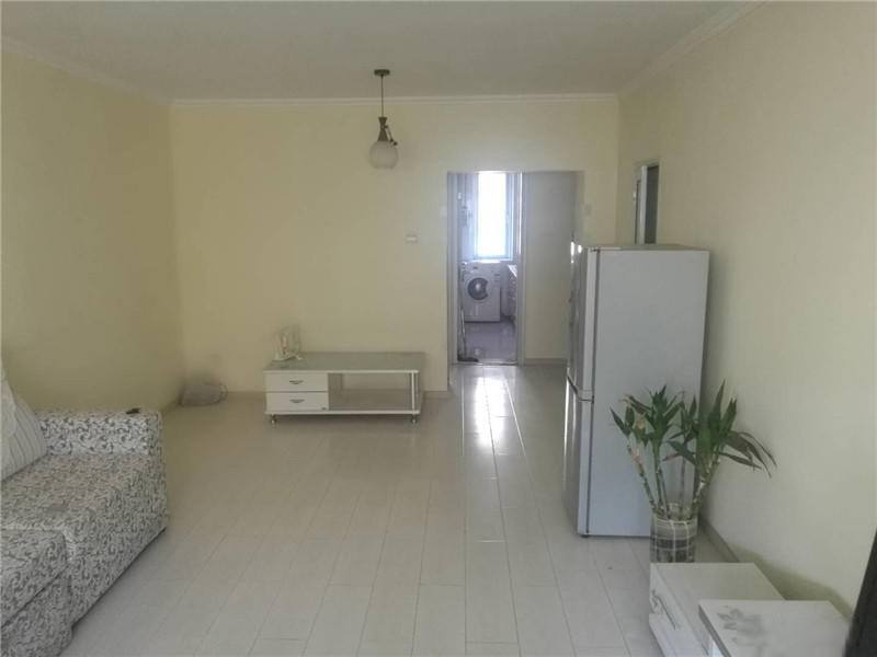 空置房|今年房子都租不出去，大城市空置房太多，这是为什么？