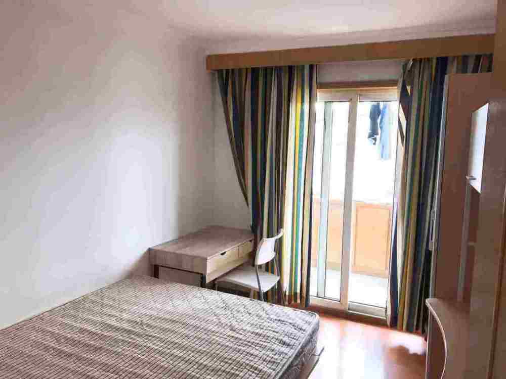 空置房|今年房子都租不出去，大城市空置房太多，这是为什么？