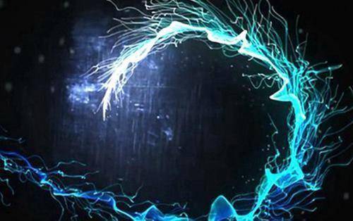 黑洞|惊！茫茫宇宙，黑洞可能并不存在？