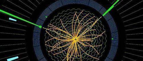 黑洞|惊！茫茫宇宙，黑洞可能并不存在？