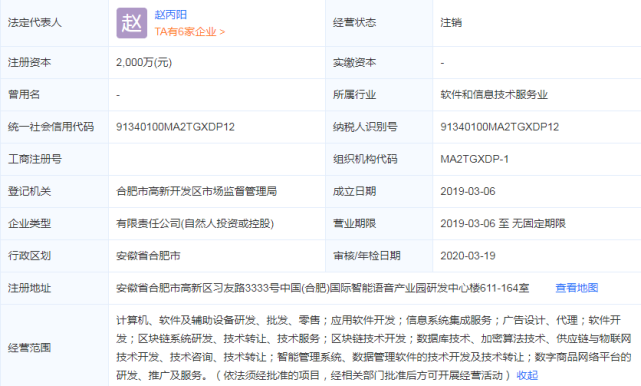 曝光哥伦布cat项目内幕曝光洗脑长辈害人不浅