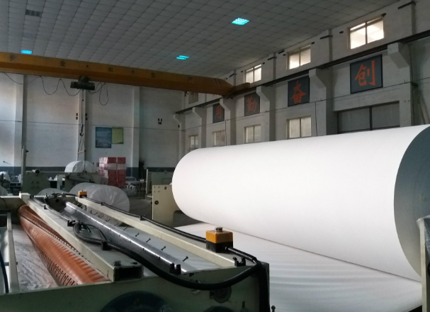 黄色和白色卫生纸哪种比较好造纸厂员工说漏嘴听完难以置信