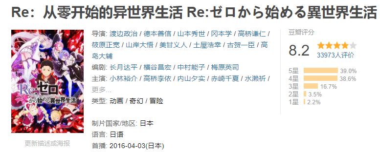 日本小姐姐cosplay雷姆 胖瘦美可爱全齐了 还有点风情万种 腾讯新闻